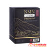 Viên uống NMN 21600 Premium