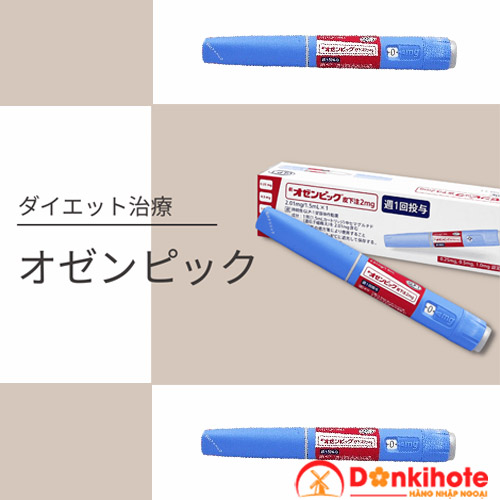 but-tiem-giam-can bút tiêm giảm cân