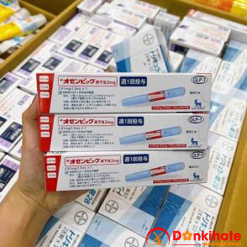 but-tiem-ozempic bút tiêm ozempic