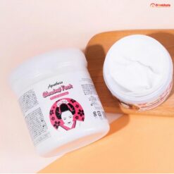 Thành phần kem ủ trắng da Apatheia Glowing Pack